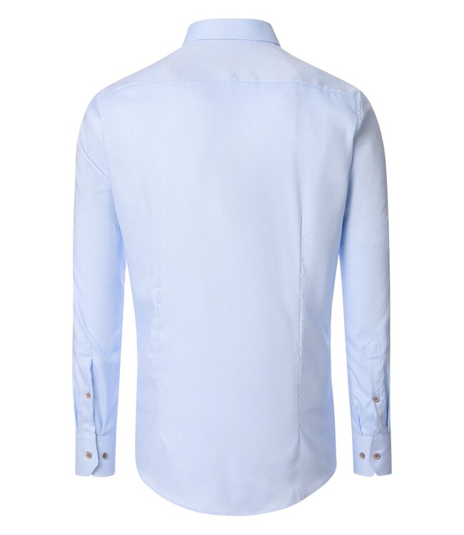 Venti 000 Overhemd Modern Fit