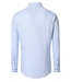 Venti 000 Overhemd Modern Fit