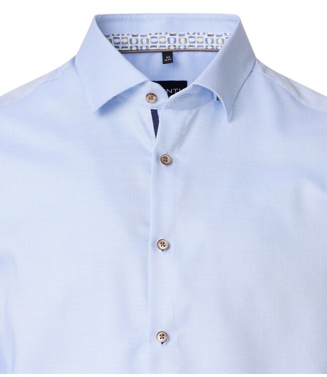 Venti 000 Overhemd Modern Fit