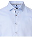 Venti 000 Overhemd Modern Fit