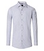 Venti 0100 Overhemd Modern Fit
