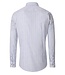 Venti 0100 Overhemd Modern Fit