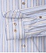 Venti 0100 Overhemd Modern Fit