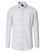 Venti 2800 Overhemd Body Fit