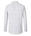 Venti 2800 Overhemd Body Fit