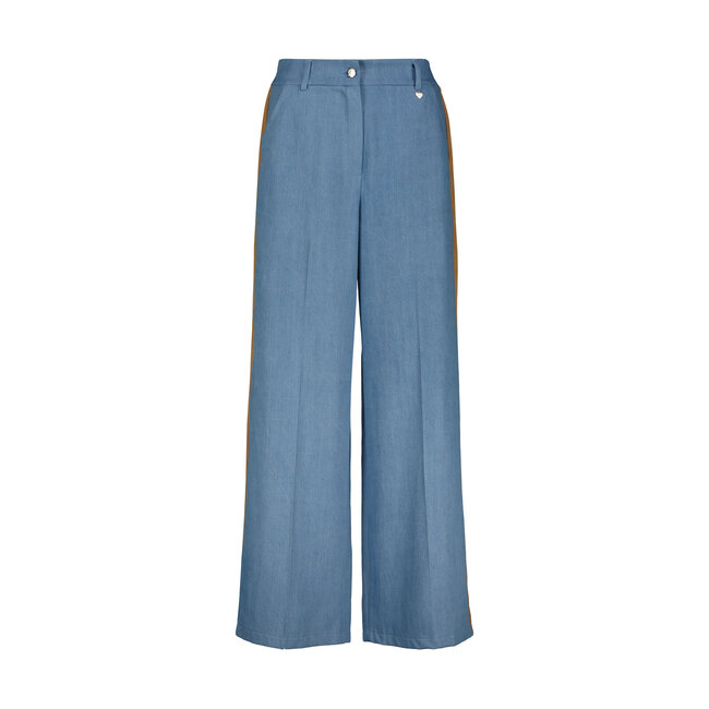 Amelie & Amelie Amélie & Amélie Alina A505 Broek