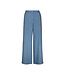 Amelie & Amelie Alina A505 Broek