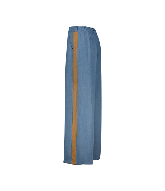 Amelie & Amelie Alina A505 Broek