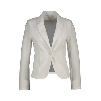 Amelie & Amelie Adegem A511 Blazer