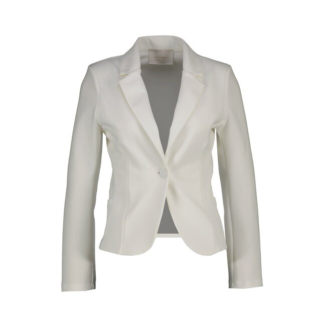 Amelie & Amelie Adegem A511 Blazer