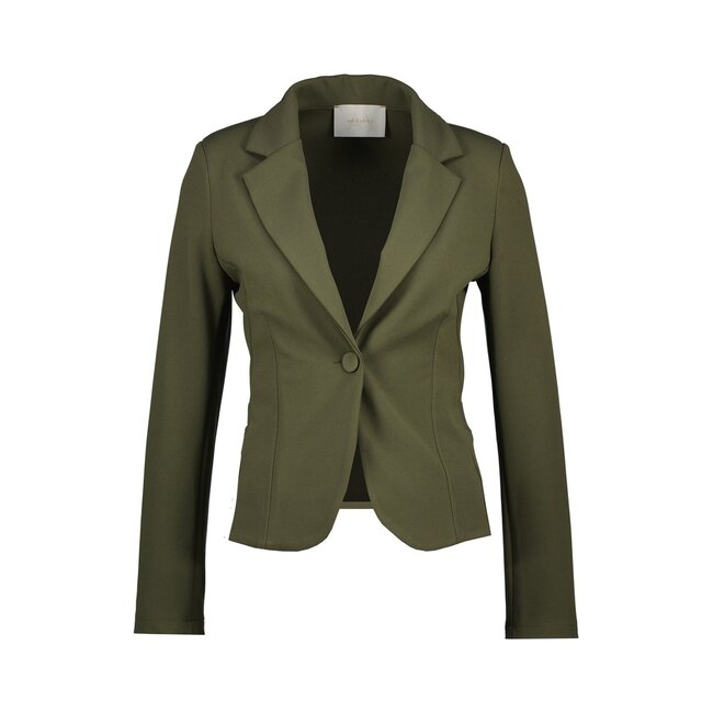 Amelie & Amelie Amélie & Amélie Adegem A511 Blazer