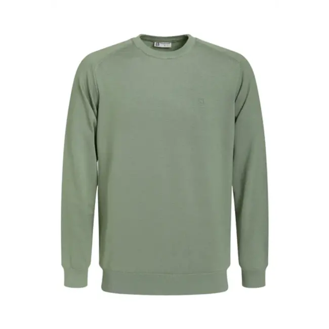 Gabbiano  614570 Tricot