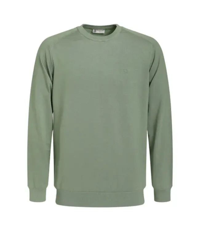 Gabbiano  614570 Tricot