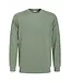 Gabbiano  614570 Tricot