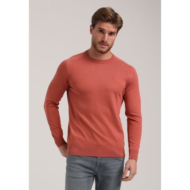 Gabbiano Gabbiano 614570 Tricot