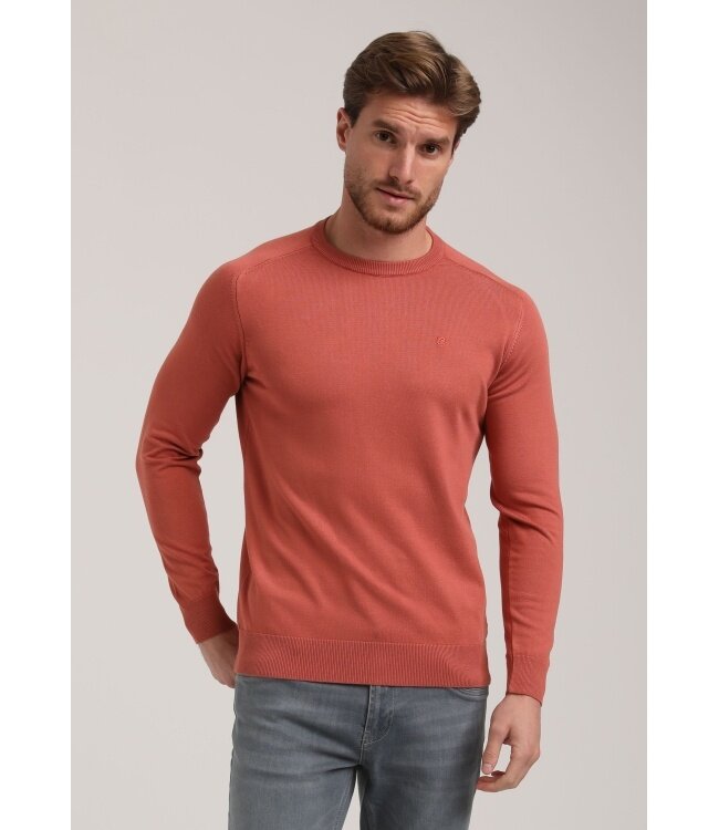 Gabbiano  614570 Tricot