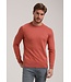 Gabbiano  614570 Tricot
