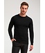 Gabbiano  614570 Tricot