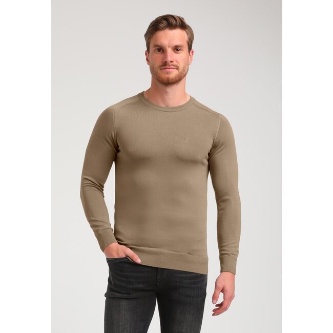 Gabbiano  614570 Tricot