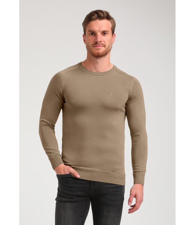 Gabbiano  614570 Tricot