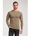 Gabbiano  614570 Tricot