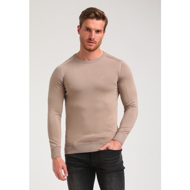 Gabbiano Gabbiano 614570 Tricot