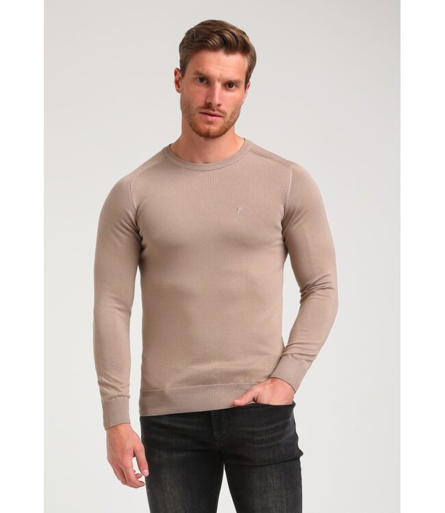 Gabbiano  614570 Tricot