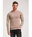 Gabbiano  614570 Tricot