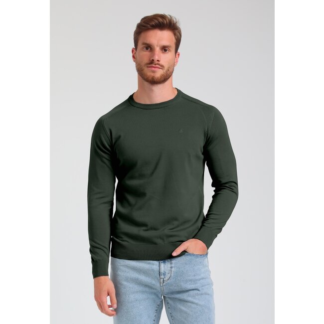 Gabbiano Gabbiano 614570 Tricot