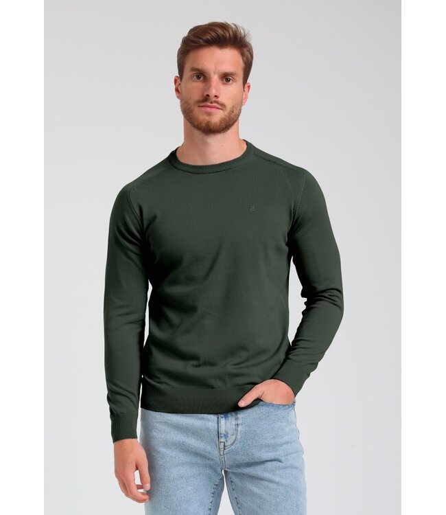 Gabbiano  614570 Tricot