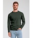 Gabbiano  614570 Tricot