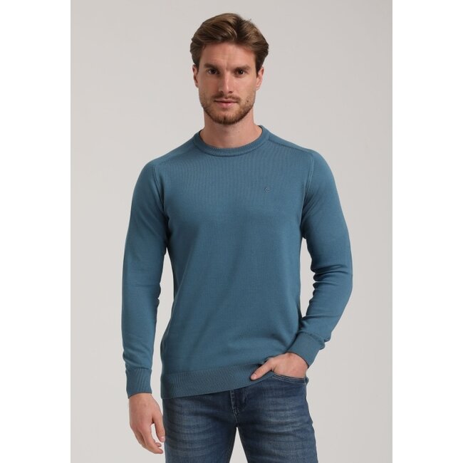 Gabbiano  614570 Tricot