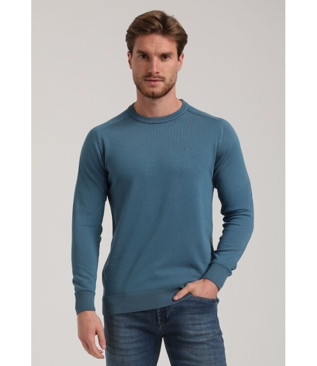 Gabbiano  614570 Tricot