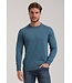 Gabbiano  614570 Tricot