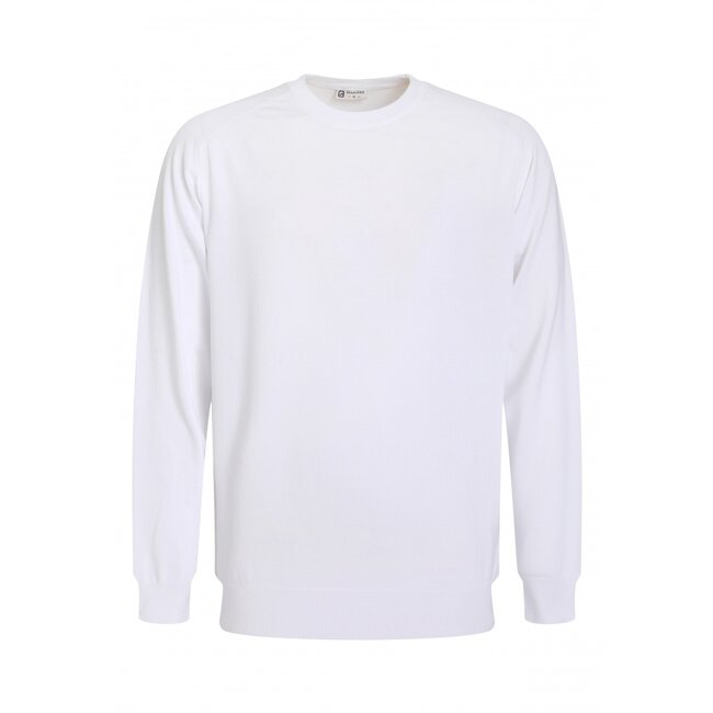 Gabbiano Gabbiano 614570 Tricot