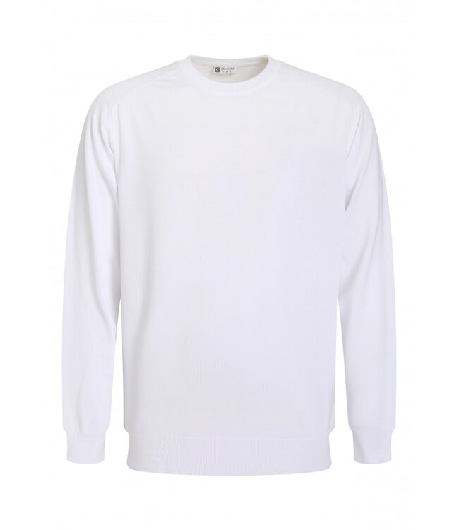 Gabbiano  614570 Tricot
