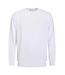 Gabbiano  614570 Tricot