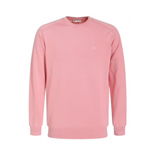 Gabbiano Gabbiano 614570 Tricot