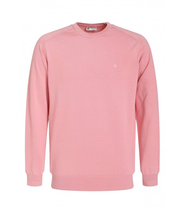 Gabbiano  614570 Tricot