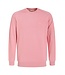 Gabbiano  614570 Tricot