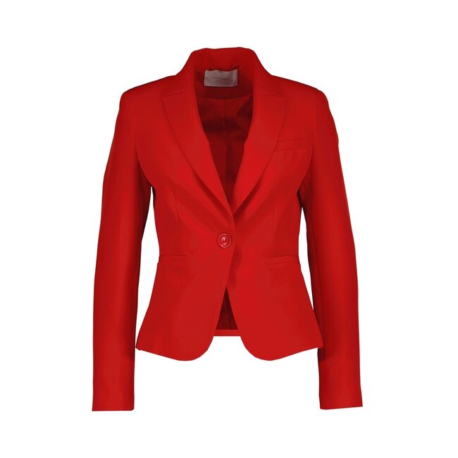 Amelie & Amelie Amélie & Amélie Amora A511 Blazer