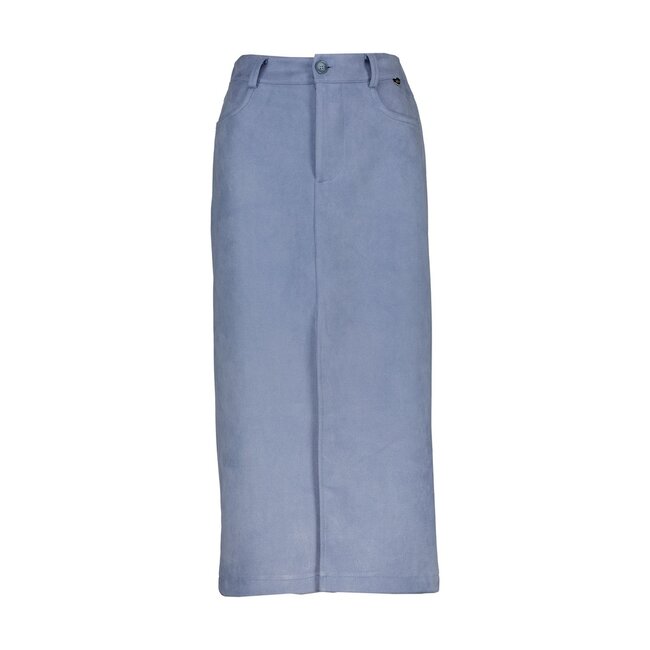 Amelie & Amelie Amélie & Amélie Beatrice A504 Rok