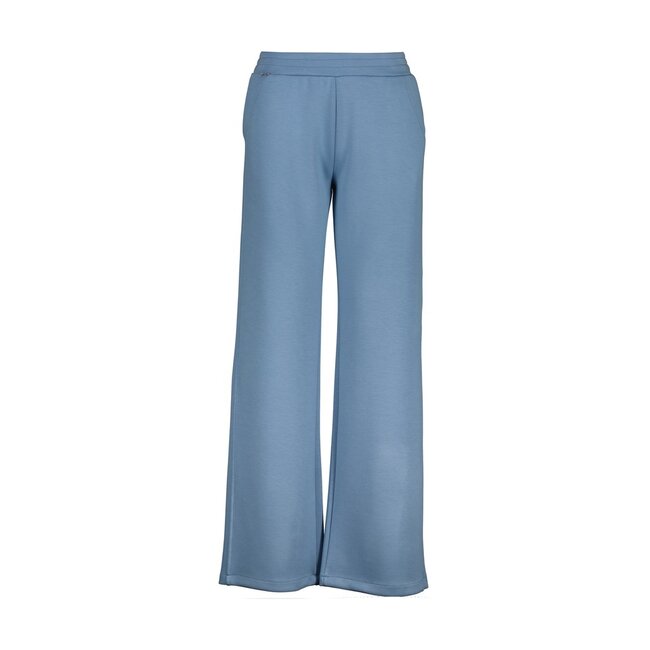 Amelie & Amelie Amélie&Amélie Capucine A505 Broek