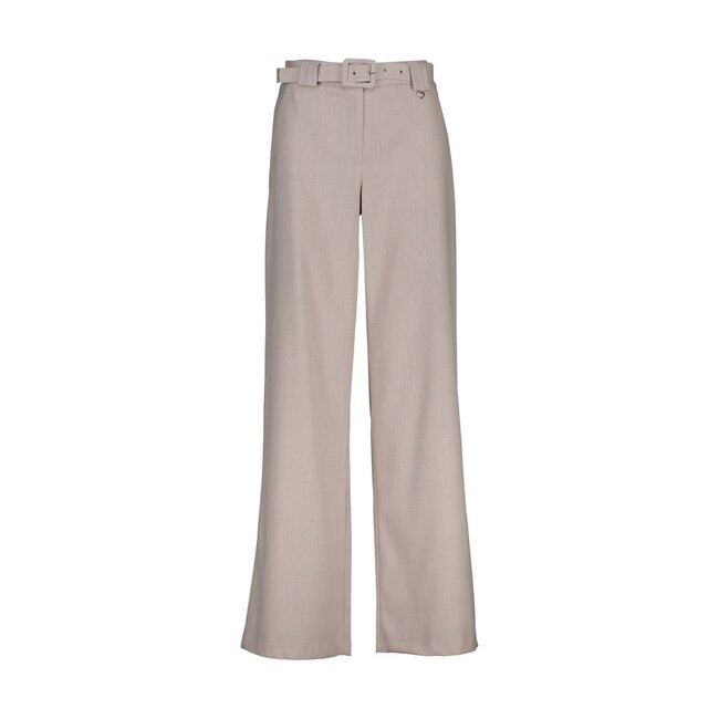 Amelie & Amelie Amélie&Amélie Carine A505 Broek