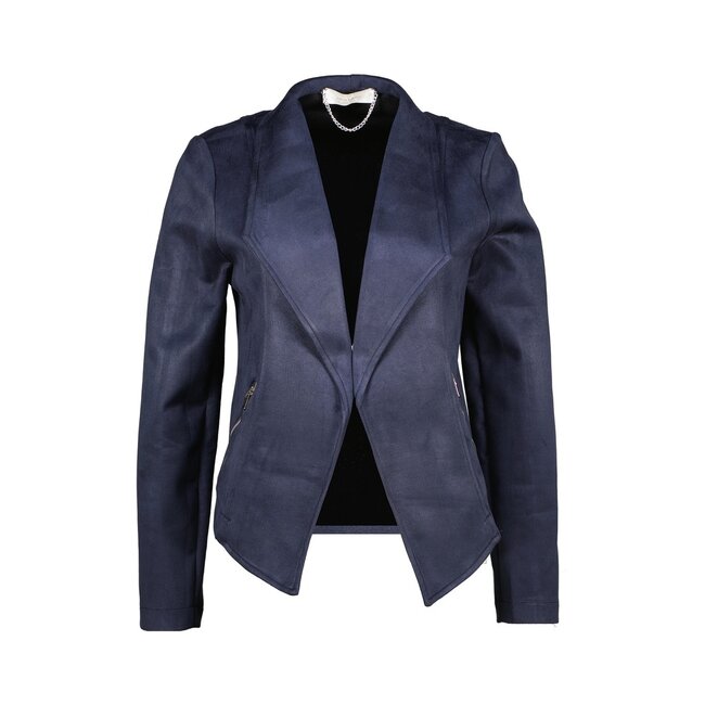 Amelie & Amelie Aurore  A511 Jacket