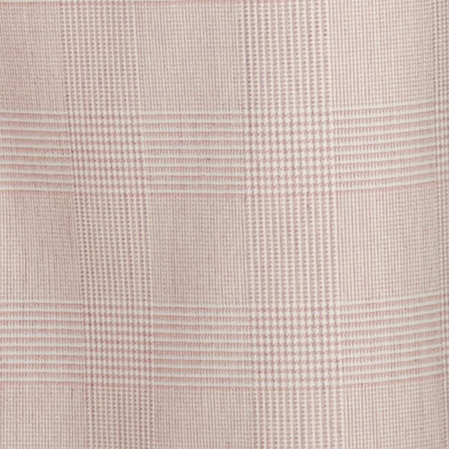 Amelie & Amelie Caroline A511 Blazer