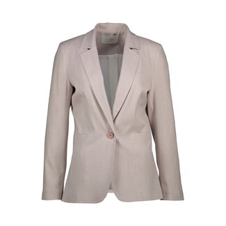 Amelie & Amelie Caroline A511 Blazer