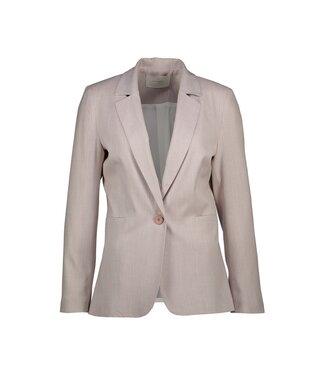 Amelie & Amelie Caroline A511 Blazer