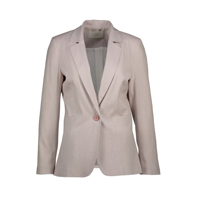 Amelie & Amelie Caroline A511 Blazer