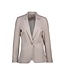 Amelie & Amelie Caroline A511 Blazer